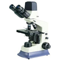 銷售數(shù)碼生物顯微鏡價(jià)格，優(yōu)質(zhì)產(chǎn)品盡在深圳泰宇星