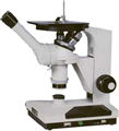 金相顯微鏡，金相顯微鏡價(jià)格，金相顯微鏡廠商