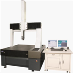 龍門(mén)式三坐標(biāo)測(cè)量?jī)x ，精密型三次元測(cè)量?jī)x