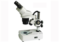 淮北體視顯微鏡，淮北顯微鏡