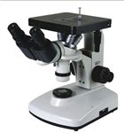國產(chǎn)雙目倒置金相顯微鏡性能|工業(yè)用金相顯微鏡供應(yīng)|金相顯微鏡使用