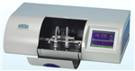 德國(guó)KRUSS P8000全自動(dòng)旋光儀