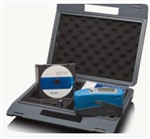 高品質(zhì)德國(guó)BYK微型光澤度儀,BYK光澤度儀,光澤儀簡(jiǎn)介