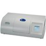 自動旋光儀，自動旋光儀的參數(shù)，智能型自動旋光儀供應(yīng)