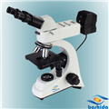 新款批發(fā) 金相顯微鏡 無(wú)限遠(yuǎn)光學(xué)系統(tǒng) 金像顯微鏡