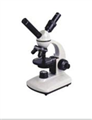 上海締倫XSP-58單目學生顯微鏡