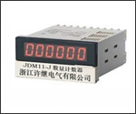 數(shù)顯計數(shù)器 JDM11J