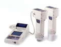 CR-400色彩色差計(jì)，色彩色差計(jì)，電腦色彩色差計(jì)，電腦色彩色差儀，美能達(dá)色彩色差計(jì)，美能達(dá)色彩色差儀的價(jià)格多少錢