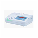 2100AN型美國哈希hach濁度計(jì)哪里質(zhì)優(yōu)價(jià)廉上海,經(jīng)濟(jì)型濁度計(jì)產(chǎn)品價(jià)格說明旦鼎