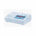 2100AN型美國(guó)哈希hach濁度計(jì)哪里質(zhì)優(yōu)價(jià)廉上海,經(jīng)濟(jì)型濁度計(jì)產(chǎn)品價(jià)格說(shuō)明巴玖