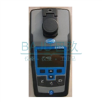 進(jìn)口2100Q美國(guó)哈希hach便攜式濁度計(jì)價(jià)格報(bào)價(jià),上海哈希濁度計(jì)使用說(shuō)明介紹巴玖