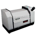 POLAX-2L半自動(dòng)旋光儀