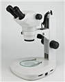 供應(yīng)體視顯微鏡，檢測顯微鏡