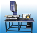 2次元測(cè)量機(jī)