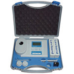 氨氮比色計(jì)， 比色計(jì)， 離子光度計(jì)