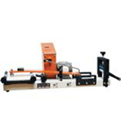 摩擦色牢度儀， 材料染色摩擦牢度測定儀， 有色織物染色牢度檢測儀