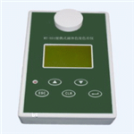 液體色度色差儀， 紡織印染油漆色度測(cè)量?jī)x ，飲料油脂廢水液體物色差測(cè)量?jī)x