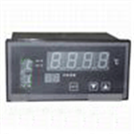 全自動(dòng)色差計(jì)， 便攜式透明樣品測(cè)量?jī)x， 粉末樣品反射式檢測(cè)儀