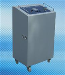 無油空氣壓縮機(jī) ，原子吸收光譜儀壓縮機(jī)， 氣象色譜儀壓縮機(jī)