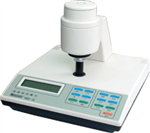 白度計， 固體樣品粉末樣品反射式測量儀， 陶瓷日用化工白度檢測儀