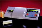 光電比色儀， 工業(yè)用油自動色度儀， 燃料自動色度分析測量儀