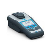 美國(guó)哈希hach便攜式濁度計(jì)上海供應(yīng)|價(jià)格