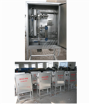 密閉采樣器 ，密閉式采樣分析儀 ，氣體密閉式采樣器