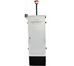 四通道大氣顆粒物采樣儀， 顆粒物智能采樣儀， 顆粒物分散度分析儀