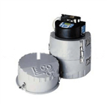 全自動水質(zhì)采樣器 ，自動采樣器 ，水質(zhì)采樣儀