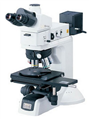 NIKON尼康顯微鏡，尼康顯微鏡，NIKON尼康LV150L