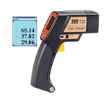 TES-135物色分析儀，TES135，色彩分析儀/色差儀