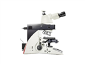 DM4000 MLED正置金相顯微鏡_徠卡金相顯微鏡