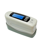 國產(chǎn)HP-300光澤度儀現(xiàn)貨供應(yīng)|報(bào)價(jià)