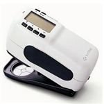 美國(guó)愛(ài)色麗X-RITE-SP系列色差儀報(bào)價(jià)|促銷(xiāo)