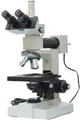 三目正置金相顯微鏡-上海蔡康光學(xué)儀器廠專業(yè)生產(chǎn)