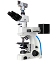 偏反光顯微鏡(巖相偏光顯微鏡） -上海蔡康光學儀器廠專業(yè)生產(chǎn)
