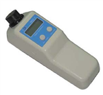 便攜式濁度計(jì) ，手持式便攜式濁度計(jì)， LCD濁度計(jì)