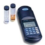 多參數(shù)水質(zhì)分析儀， 比色計， 便攜式水質(zhì)分析儀