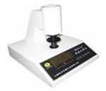 數(shù)顯白度儀， 白度儀