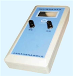 便攜式白度儀 ，數(shù)顯白度儀， 白度儀