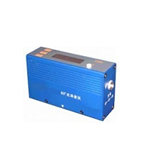 國(guó)產(chǎn)通用型光澤度儀上海報(bào)價(jià)，通用型光澤度儀哪好