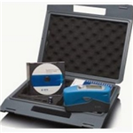 德國(guó)BYK微型光澤度儀上海報(bào)價(jià)，微型光澤度儀促銷