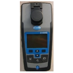 美國(guó)哈希便攜式濁度計(jì)熱銷(xiāo)|便攜式濁度計(jì)上海報(bào)價(jià)