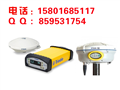 安陽(yáng)市安陽(yáng)縣拓普康 HiPer SR GNSS 接收機(jī)二手出售