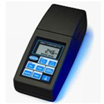 美國(guó)哈希經(jīng)濟(jì)型便攜式濁度計(jì)熱賣(mài)|上海報(bào)價(jià)