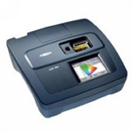 美國(guó)哈希色度儀上海哪好，色度儀多少錢(qián)