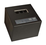 現(xiàn)場應急消解器