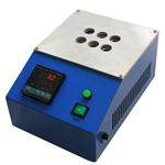 消解器、消解儀