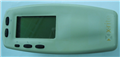 供應二手X-Rite530光密度儀，二手愛色麗530直銷價格