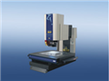 SmartScope MVP 200, 250, 300影像測量儀